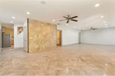 11055 Callaway Dr, Duluth, GA 30097 - Photo 39