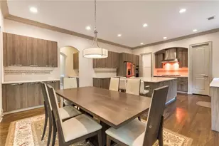11055 Callaway Dr, Duluth, GA 30097 - Photo 11