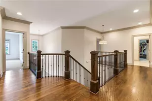 11055 Callaway Dr, Duluth, GA 30097 - Photo 21