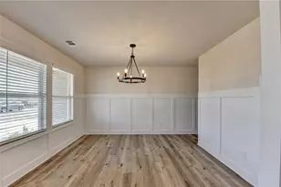 646 Rodeo Dr, Auburn, GA 30011 - Photo 7