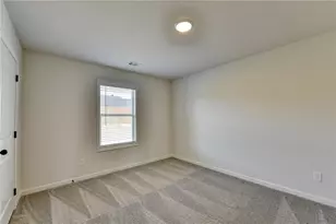 646 Rodeo Dr, Auburn, GA 30011 - Photo 19