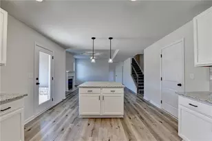 646 Rodeo Dr, Auburn, GA 30011 - Photo 17