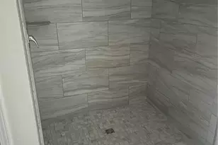 646 Rodeo Dr, Auburn, GA 30011 - Photo 27