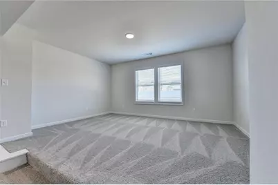 646 Rodeo Drive, Auburn, GA 30011 - Photo 21