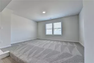 646 Rodeo Dr, Auburn, GA 30011 - Photo 21