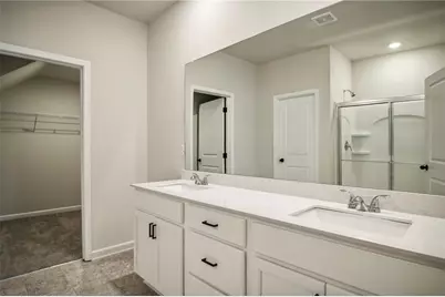 646 Rodeo Drive, Auburn, GA 30011 - Photo 25
