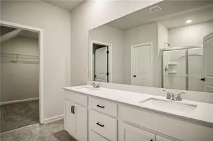 646 Rodeo Dr, Auburn, GA 30011 - Photo 25