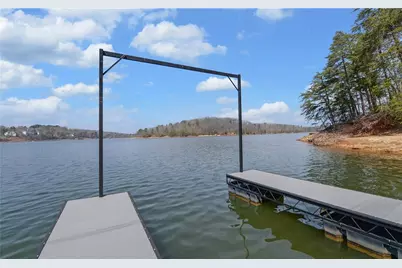 2290 Boy Scout Camp Road, Gainesville, GA 30501 - Photo 7