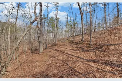 2290 Boy Scout Camp Road, Gainesville, GA 30501 - Photo 17