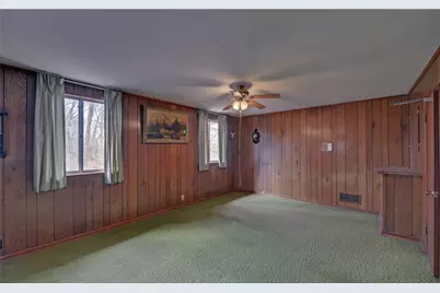 2290 Boy Scout Camp Road, Gainesville, GA 30501 - Photo 45