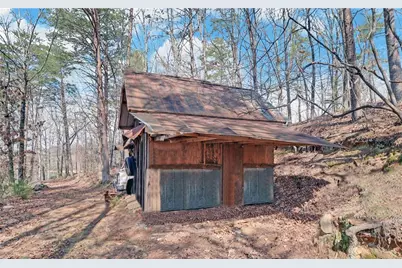 2290 Boy Scout Camp Road, Gainesville, GA 30501 - Photo 19