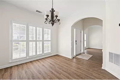 4062 Gold Mill Ridge, Canton, GA 30114 - Photo 3