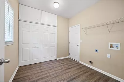 4062 Gold Mill Ridge, Canton, GA 30114 - Photo 19