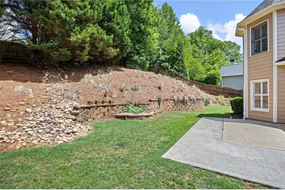 4062 Gold Mill Ridge, Canton, GA 30114 - Photo 21
