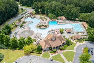4062 Gold Mill Ridge, Canton, GA 30114 - Photo 23