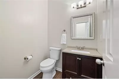4062 Gold Mill Ridge, Canton, GA 30114 - Photo 11