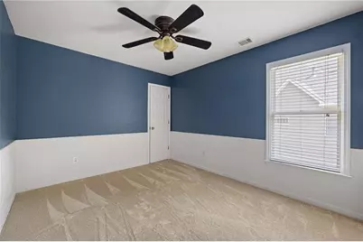 4062 Gold Mill Ridge, Canton, GA 30114 - Photo 17