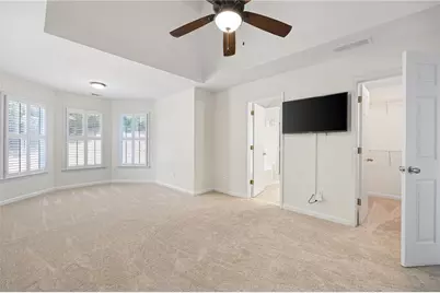 4062 Gold Mill Ridge, Canton, GA 30114 - Photo 13