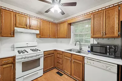 [Address not provided], Hiram, GA 30141 - Photo 7