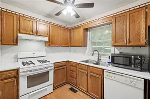 [Address not provided], Hiram, GA 30141 - Photo 7