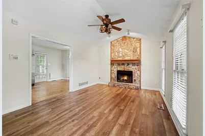 [Address not provided], Hiram, GA 30141 - Photo 3