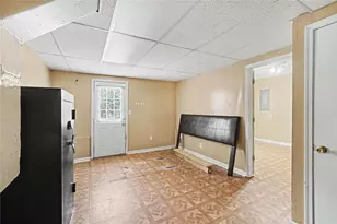 [Address not provided], Hiram, GA 30141 - Photo 17