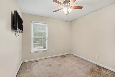 [Address not provided], Hiram, GA 30141 - Photo 9