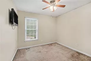 [Address not provided], Hiram, GA 30141 - Photo 9