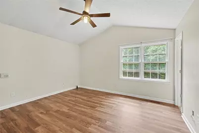 [Address not provided], Hiram, GA 30141 - Photo 13