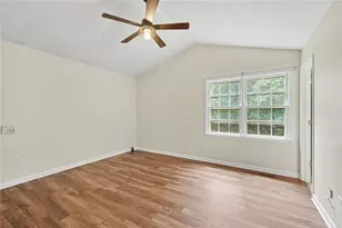 [Address not provided], Hiram, GA 30141 - Photo 13