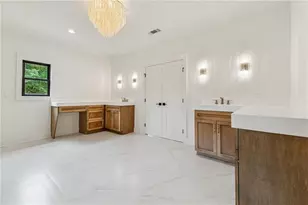 4052 Providence Rd, Marietta, GA 30062 - Photo 13