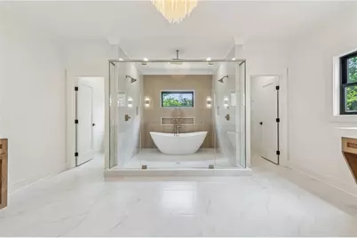 4052 Providence Road, Marietta, GA 30062 - Photo 11