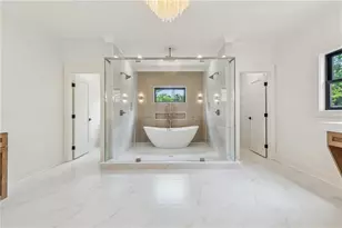 4052 Providence Rd, Marietta, GA 30062 - Photo 11