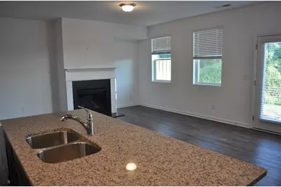 5745 Thornton Drive, Cumming, GA 30028 - Photo 11