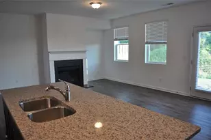 5745 Thornton Dr, Cumming, GA 30028 - Photo 11