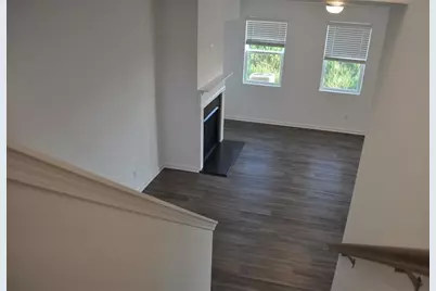 5745 Thornton Drive, Cumming, GA 30028 - Photo 25