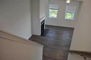 5745 Thornton Dr, Cumming, GA 30028 - Photo 25