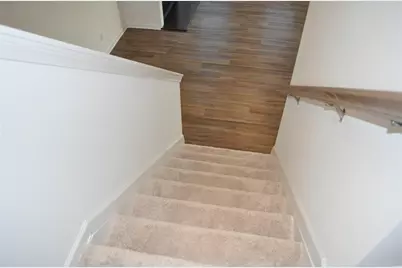 5745 Thornton Drive, Cumming, GA 30028 - Photo 31