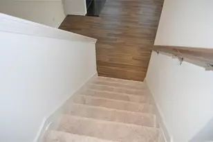 5745 Thornton Dr, Cumming, GA 30028 - Photo 31