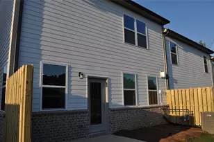 5745 Thornton Dr, Cumming, GA 30028 - Photo 35