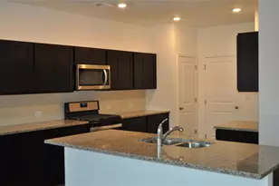 5745 Thornton Dr, Cumming, GA 30028 - Photo 3