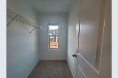 5745 Thornton Drive, Cumming, GA 30028 - Photo 27