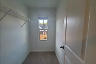 5745 Thornton Dr, Cumming, GA 30028 - Photo 27