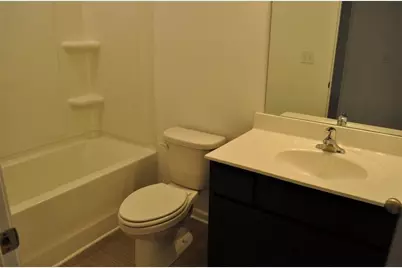 5745 Thornton Drive, Cumming, GA 30028 - Photo 21