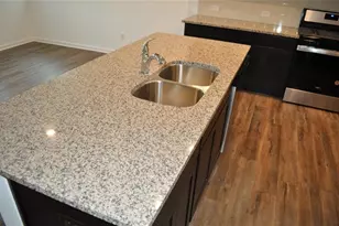 5745 Thornton Dr, Cumming, GA 30028 - Photo 5