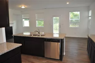 5745 Thornton Dr, Cumming, GA 30028 - Photo 9