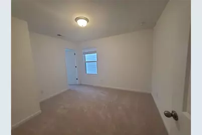 5745 Thornton Drive, Cumming, GA 30028 - Photo 23