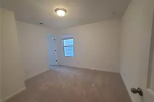 5745 Thornton Dr, Cumming, GA 30028 - Photo 23