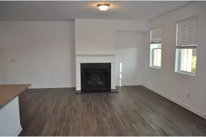 5745 Thornton Drive, Cumming, GA 30028 - Photo 15
