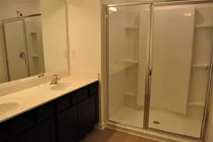 5745 Thornton Dr, Cumming, GA 30028 - Photo 17